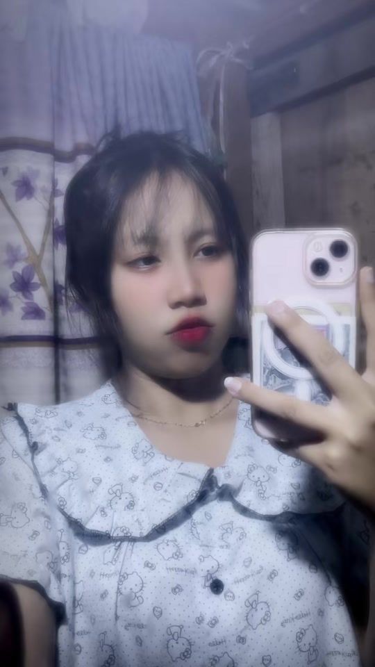 TikTok video thumbnail by htwe2972006