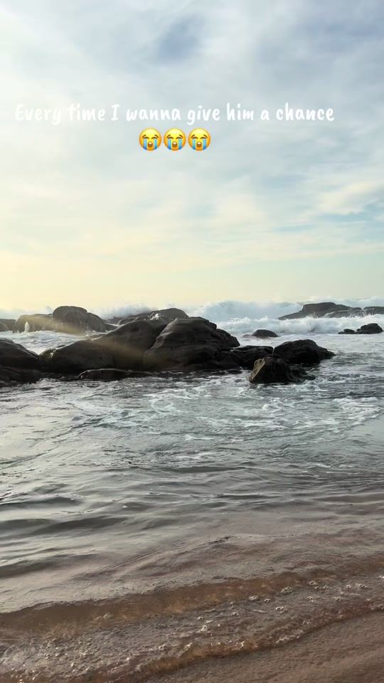 TikTok video thumbnail by sponchiem