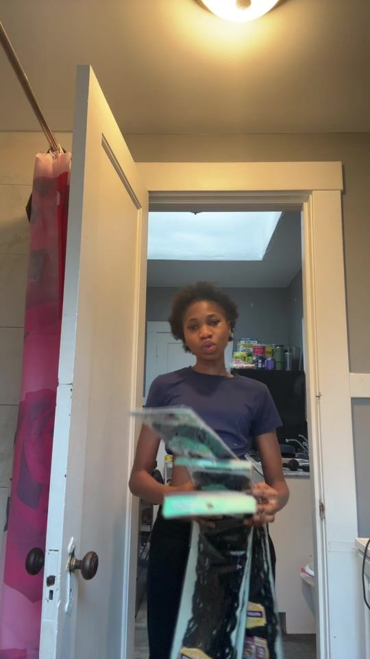 TikTok video thumbnail by _miss_essi