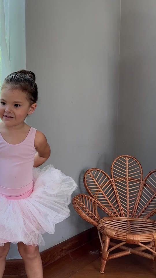 TikTok video thumbnail by joaosallome