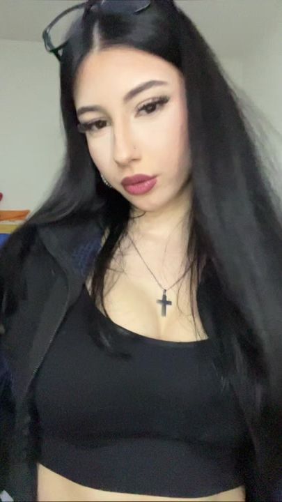 TikTok video thumbnail by takanesto