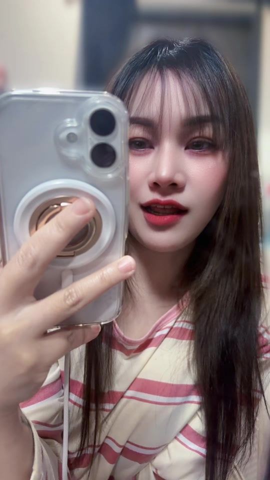 TikTok video thumbnail by orapin.1989