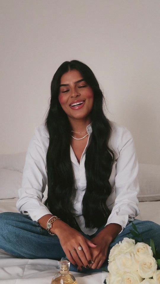 TikTok video thumbnail by gabrielameendes_
