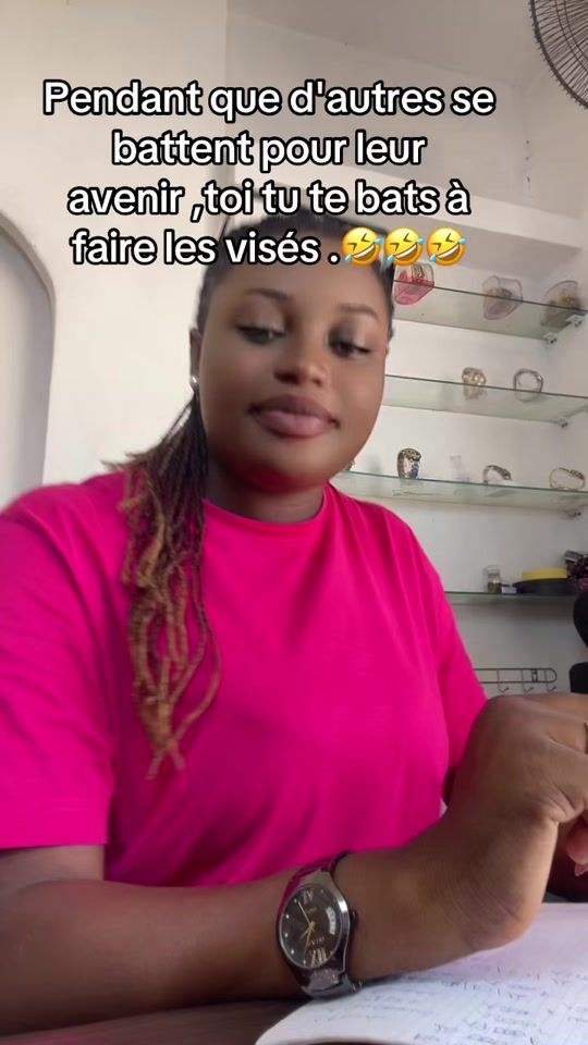 TikTok video thumbnail by dansousabine