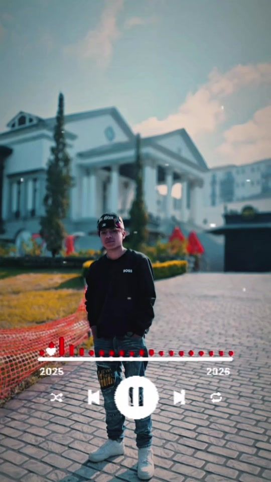 TikTok video thumbnail by j.daniel.ramos4