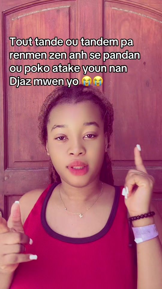 TikTok video thumbnail by mrs__manou