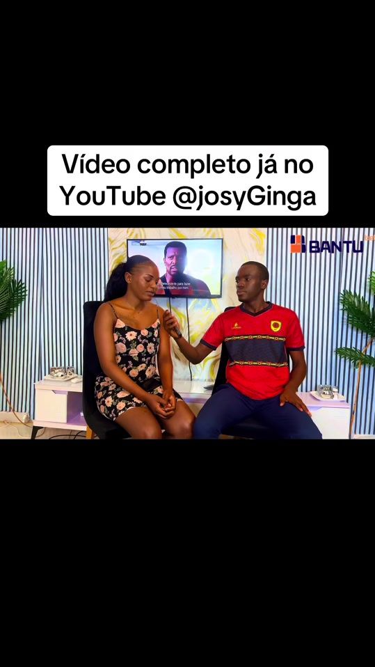 TikTok video thumbnail by manuel_ginga