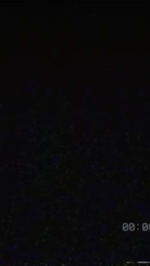 TikTok video thumbnail by lossatakae