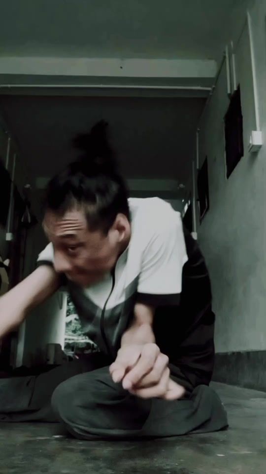 TikTok video thumbnail by riteshgurung23