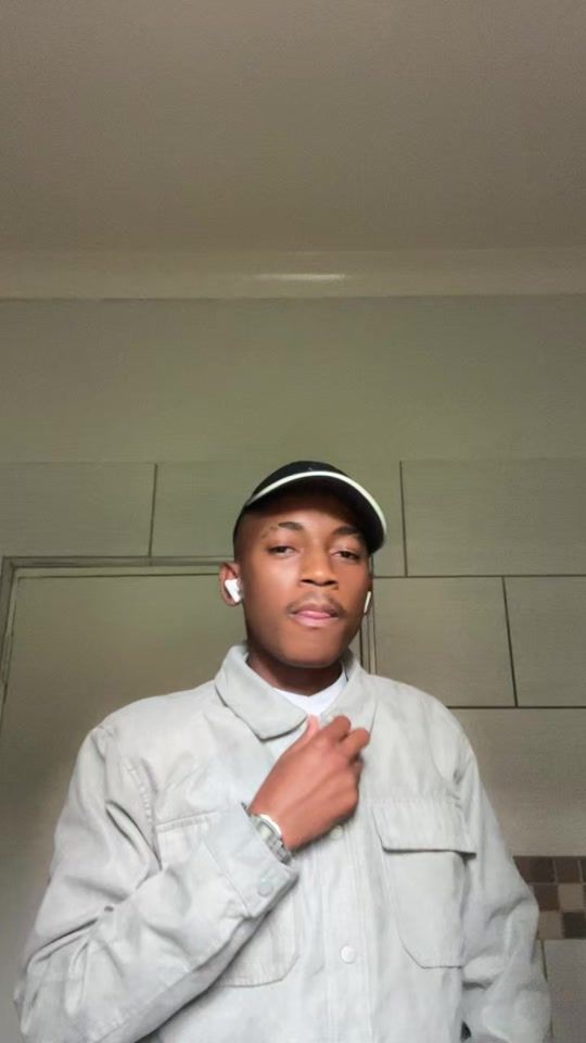 TikTok video thumbnail by cleanten3