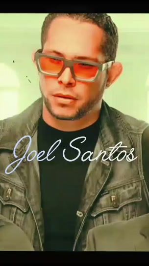 TikTok video thumbnail by romeista.rd