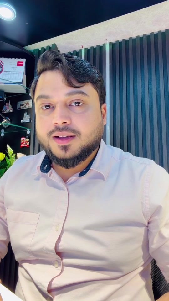 TikTok video thumbnail by hassan_javed91