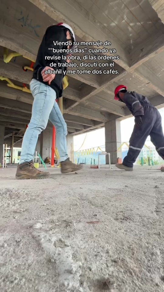 TikTok video thumbnail by camilo09camacho