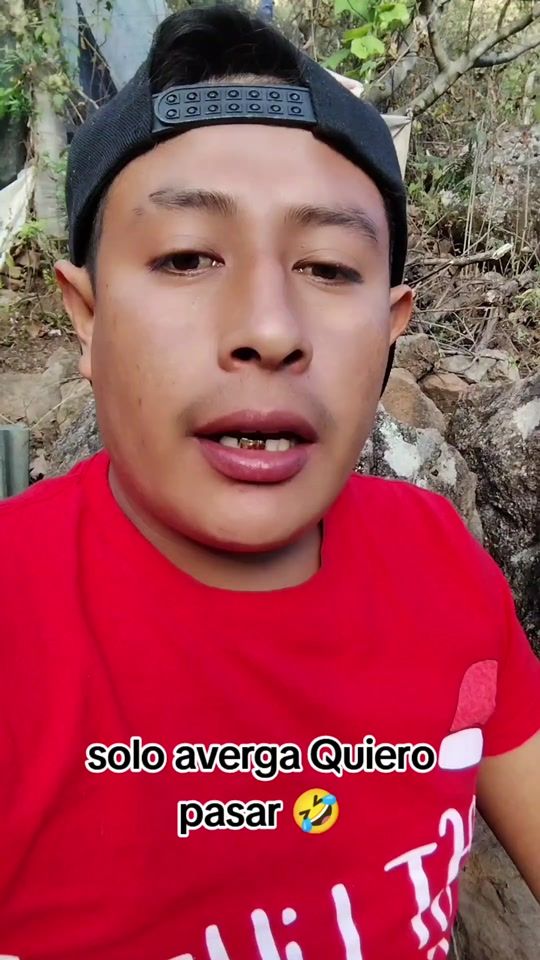 TikTok video thumbnail by danyperez.502