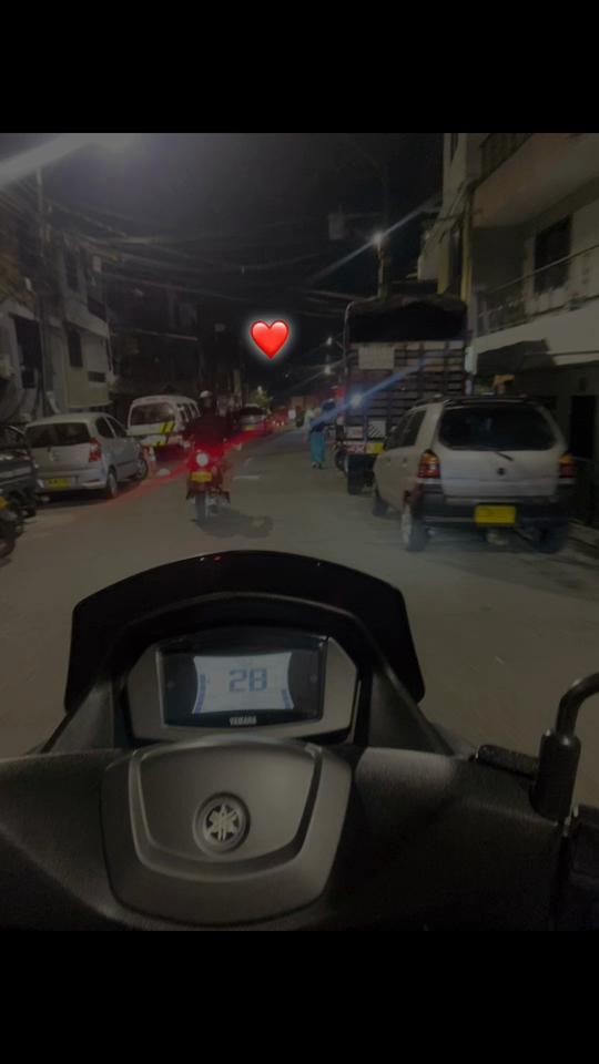 TikTok video thumbnail by wilmer_171