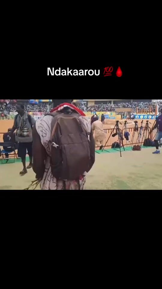 TikTok video thumbnail by gueye_zeu0.10