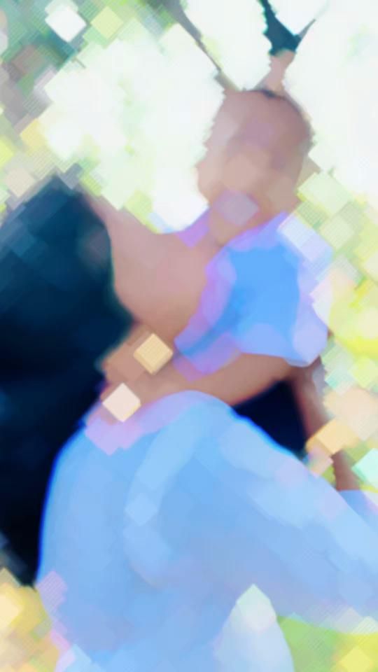 TikTok video thumbnail by thenuja30