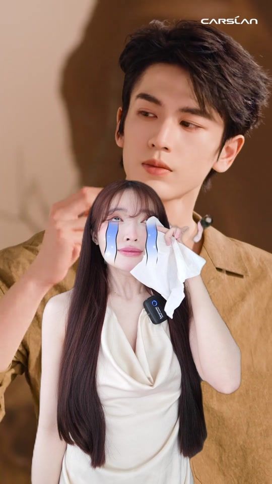 TikTok video thumbnail by junyjomkan