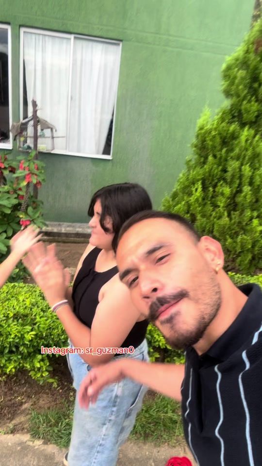 TikTok video thumbnail by sr_guzman