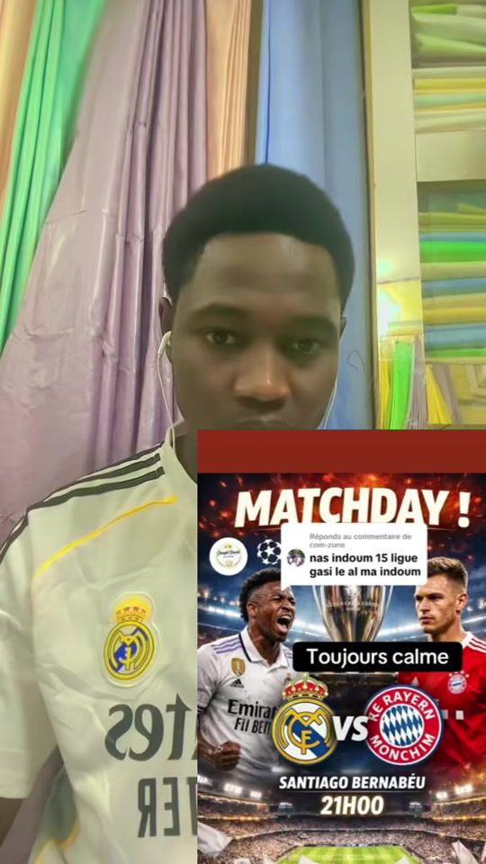 TikTok video thumbnail by hassano..ango