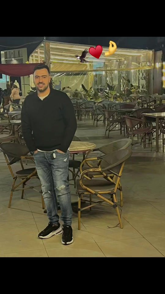 TikTok video thumbnail by ibrahemkhaled75