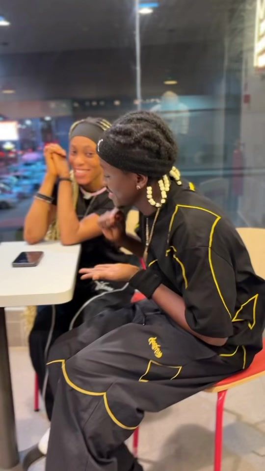 TikTok video thumbnail by playboy_holali