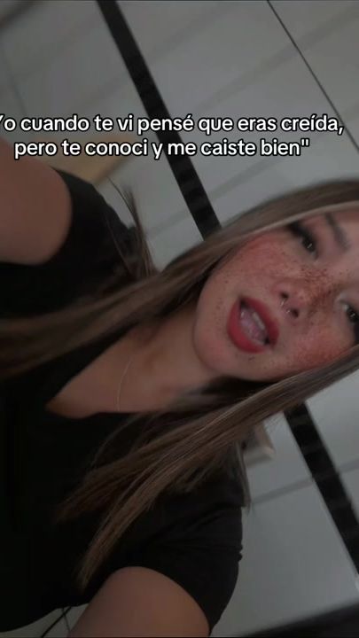 TikTok video thumbnail by javierachandia