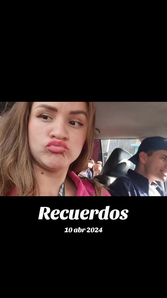 TikTok video thumbnail by lulucastillo331