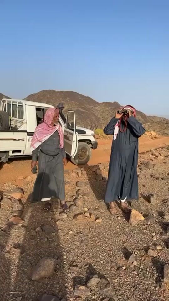TikTok video thumbnail by f.gm