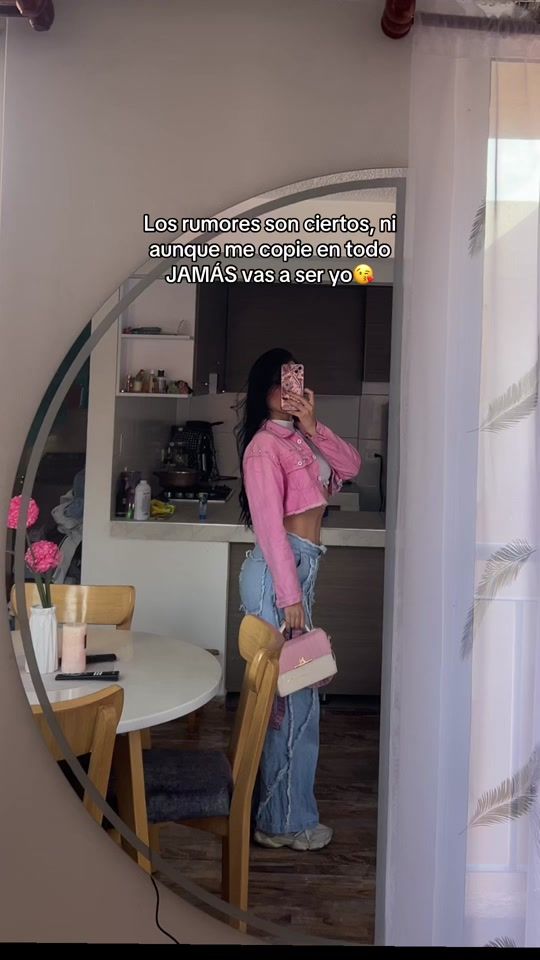 TikTok video thumbnail by valeria.duarte24