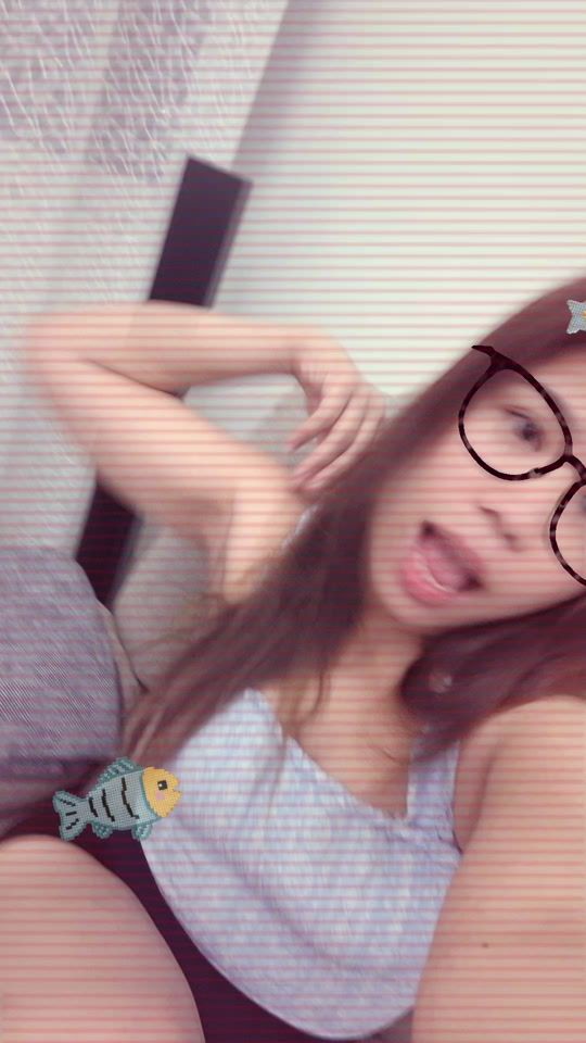 TikTok video thumbnail by dinbonitabaria