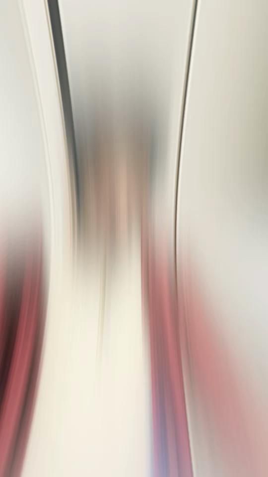 TikTok video thumbnail by kill_me_45