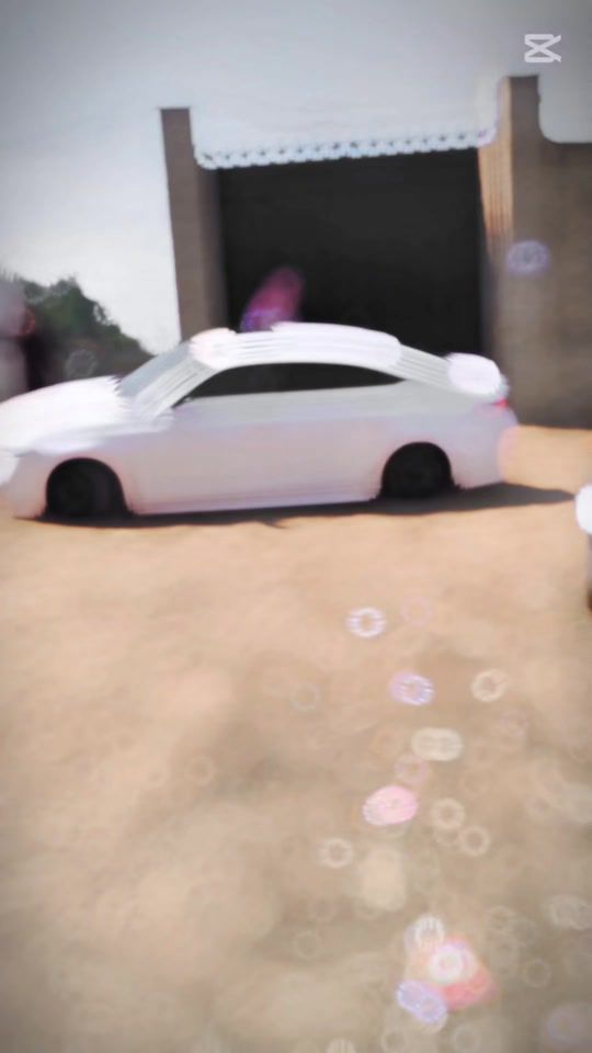 TikTok video thumbnail by saifuddinorakzai