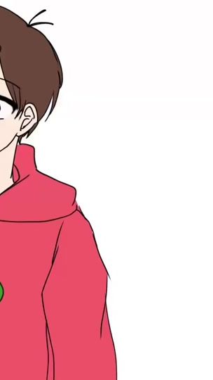 TikTok video thumbnail by ru_0617_mtak