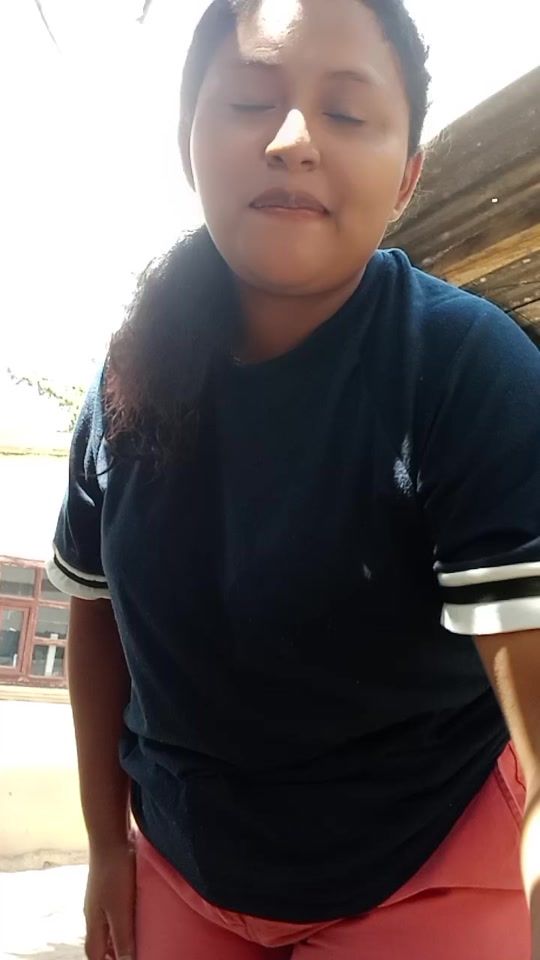 TikTok video thumbnail by sindy.ramos52