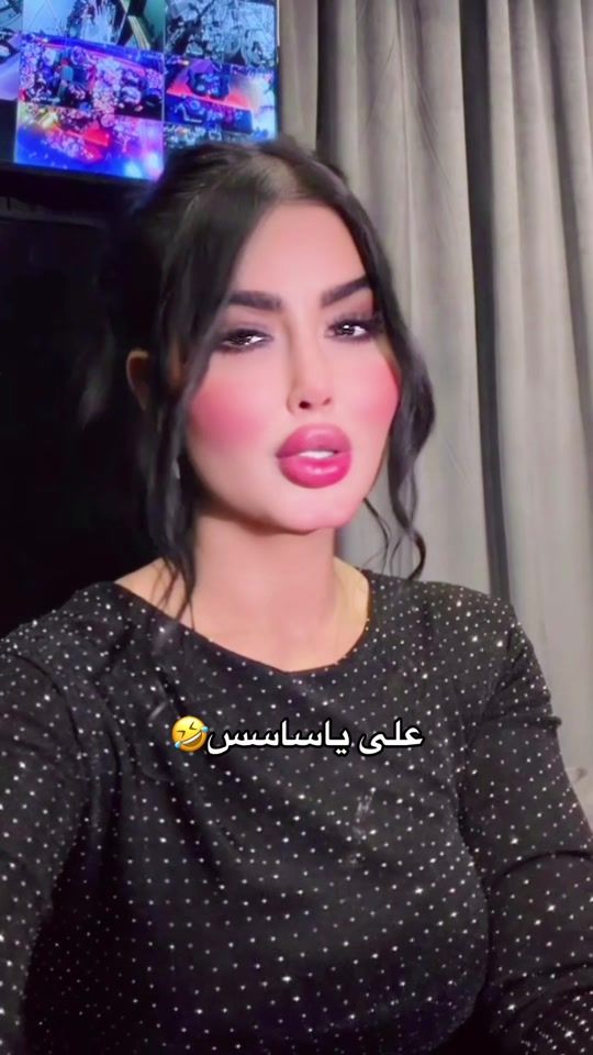 TikTok video thumbnail by u_38