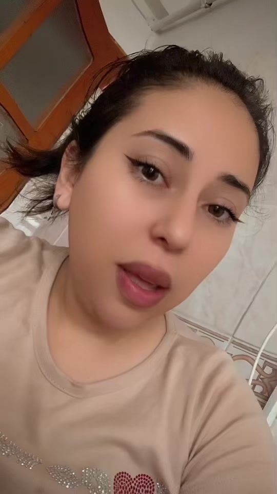 TikTok video thumbnail by lessreyna11