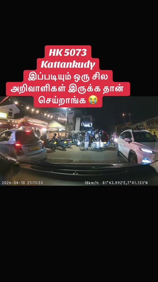 TikTok video thumbnail by stanlyprashanth11