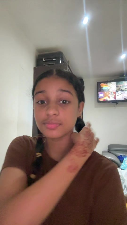 TikTok video thumbnail by rafaelaallenduarteoficia