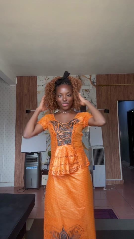TikTok video thumbnail by bellose1