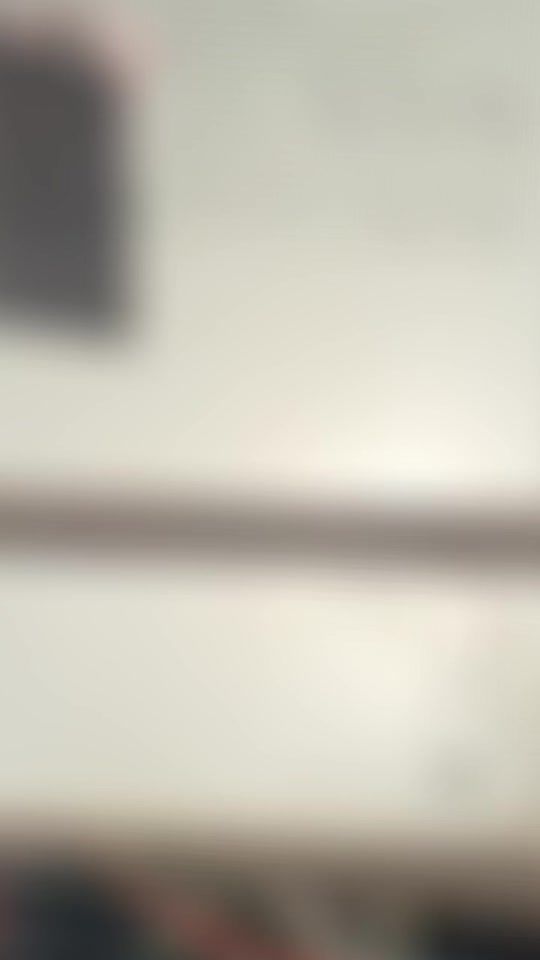 TikTok video thumbnail by mr_mrsroylal