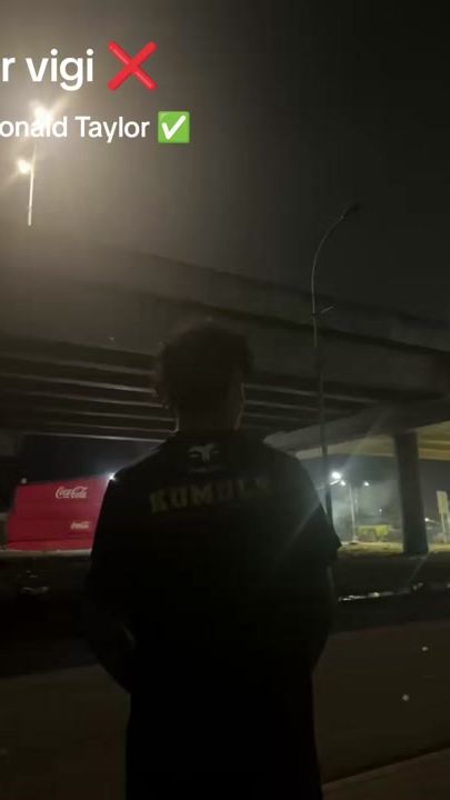 TikTok video thumbnail by nxspeace