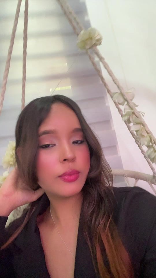 TikTok video thumbnail by i.m_yesse