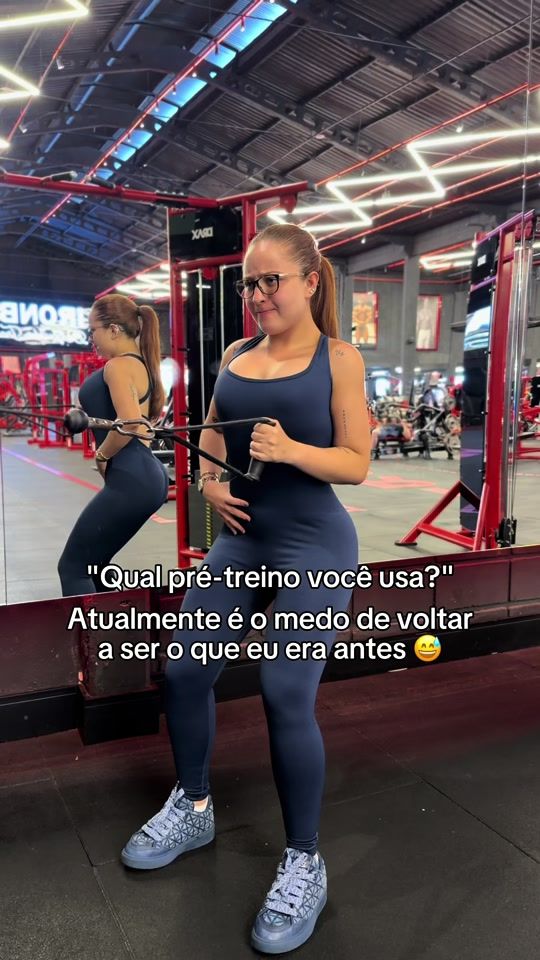 TikTok video thumbnail by marifernandezoficial
