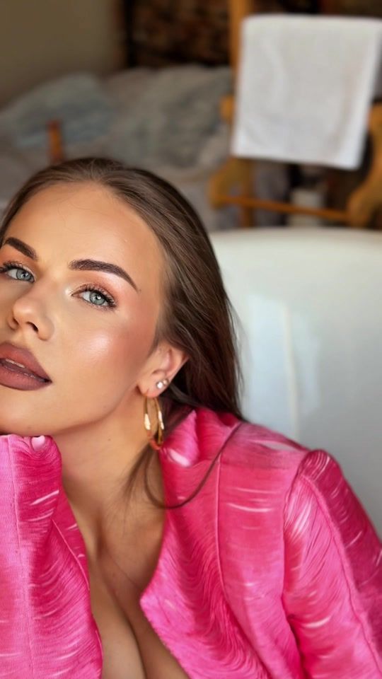 TikTok video thumbnail by gutieratimotin