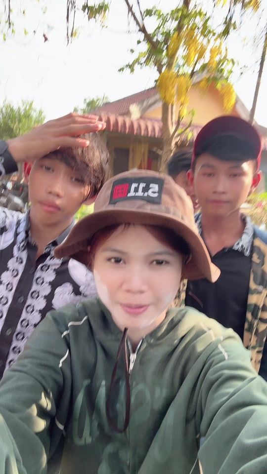 TikTok video thumbnail by tey___57