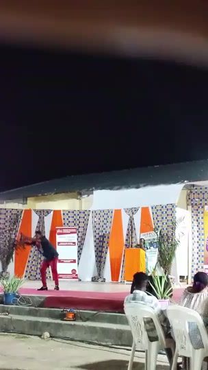 TikTok video thumbnail by djrafkat225