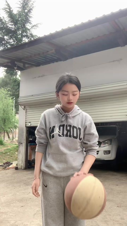 TikTok video thumbnail by tandinyangsel