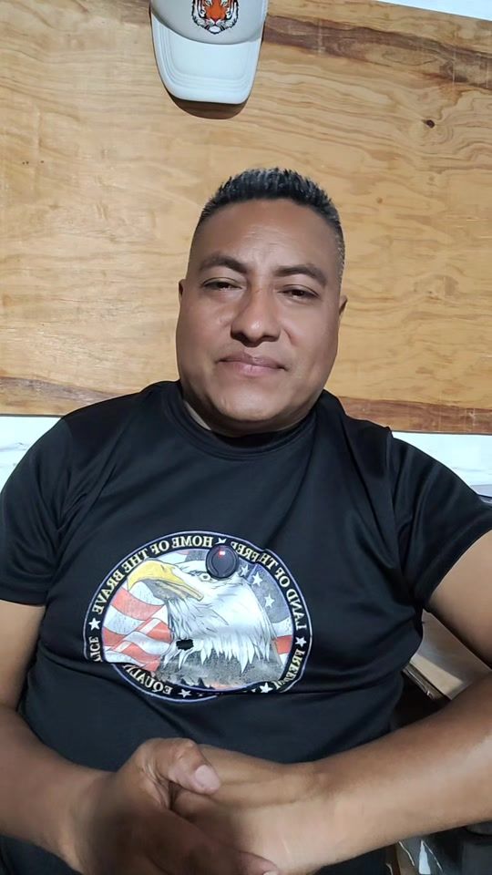TikTok video thumbnail by jorgito_1908