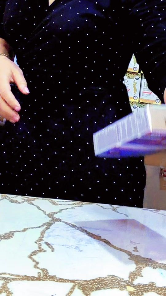 TikTok video thumbnail by almusha.39